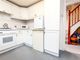 Thumbnail Detached house for sale in Naseby Road, Belper, Derbyshire