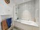 Thumbnail Flat for sale in Vicarage Gate, London