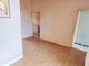 Thumbnail Terraced house for sale in Gorton Road, Reddish, Stockport