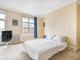 Thumbnail Flat for sale in Abbey Court, St Johns Wood