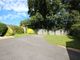 Thumbnail Bungalow for sale in Albion Close, Seaton, Devon