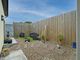 Thumbnail Detached house for sale in Eastbourne Terrace, Westward Ho, Bideford