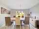 Thumbnail Detached house for sale in Stuston Lane, Stuston, Diss