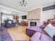 Thumbnail Detached house for sale in Longsands Road, St. Neots