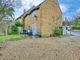 Thumbnail Property for sale in North Street, Haselbury Plucknett, Crewkerne