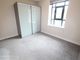 Thumbnail Flat to rent in Old Bank, Slaithwaite, Huddersfield, West Yorkshire