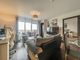 Thumbnail Flat for sale in Victoria Central, Victoria Avenue, Southend-On-Sea