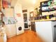 Thumbnail Flat to rent in Court Road, London