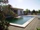Thumbnail Villa for sale in Moron De La Frontera, Andalucia, Spain