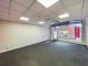 Thumbnail Retail premises to let in Anlaby Road, Hull, East Yorkshire