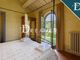 Thumbnail Villa for sale in Via Porcianese, Lamporecchio, Toscana