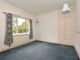 Thumbnail Bungalow for sale in Ingleton, Bruntcliffe Road, Morley, Leeds, West Yorkshire