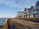 Thumbnail Flat for sale in Solent Shores, Cowes