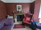 Thumbnail Terraced house for sale in Ferry Road, Kidwelly