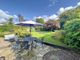 Thumbnail Detached house for sale in Wood Lane South, Adlington, Macclesfield