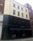 Thumbnail Office to let in Millford Lane, London