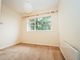 Thumbnail Flat to rent in St Nicholas Street, Coventry