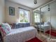 Thumbnail Detached bungalow for sale in Thurlow Road, Torquay