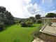 Thumbnail Detached house for sale in Warleigh Drive, Batheaston, Bath