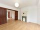 Thumbnail Property to rent in Gunnersbury Avenue, London