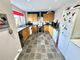 Thumbnail Terraced house for sale in Meadow Rise, Foxhole, St. Austell