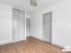 Thumbnail Flat to rent in Carisbrooke House, Sheen Road, Richmond