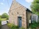 Thumbnail Detached house for sale in Feock, Truro