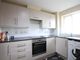Thumbnail Flat for sale in Tudor Place, London Road, Hounslow