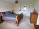 Thumbnail Detached house for sale in Longcroft Drive, Barton Le Clay, Bedfordshire