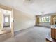 Thumbnail Maisonette for sale in Old Farm Road East, Sidcup