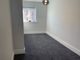 Thumbnail Property to rent in Hugh Street, Castleford