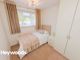 Thumbnail Detached house for sale in Beechwood Close, Clayton, Newcastle