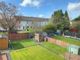 Thumbnail Flat for sale in Boreland Drive, Knightswood, Glasgow