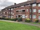 Thumbnail Flat for sale in Sylvia Court, Wembley