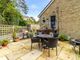 Thumbnail Semi-detached house for sale in London Rd, Stroud