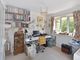 Thumbnail Detached house for sale in Whigham Close, Singleton, Ashford