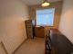 Thumbnail Mews house for sale in Granby Road, Nuneaton