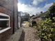 Thumbnail Semi-detached house to rent in Gospelgate, Louth