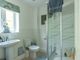 Thumbnail Town house for sale in Watch House Place, Portishead, Bristol