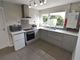 Thumbnail Semi-detached house for sale in Little Mead, Ridgeway Road, Penally