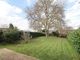 Thumbnail Detached bungalow to rent in Church Street, Bocking, Braintree