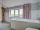 Thumbnail Detached house for sale in Mill Hill, Mettingham, Bungay