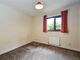 Thumbnail Terraced house for sale in Brackenbury, Andover