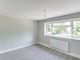 Thumbnail Semi-detached house to rent in Buckmans Road, Crawley