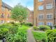 Thumbnail Flat for sale in Millacres, Station Road, Ware