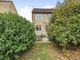 Thumbnail Semi-detached house for sale in Michael Pyms Road, Malmesbury, Wiltshire