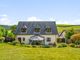 Thumbnail Detached house for sale in Mynyddbach, Shirenewton, Chepstow, Monmouthshire