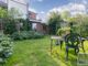 Thumbnail Semi-detached house for sale in Drayton High Road, Drayton, Norwich