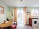 Thumbnail End terrace house for sale in Pavilion Way, Sheffield, South Yorkshire
