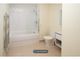 Thumbnail Flat to rent in Lewis Street, Cardiff